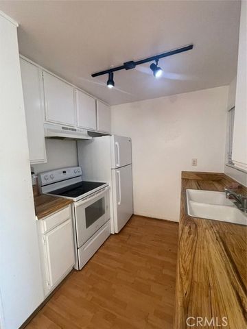 5800 Kanan 247, Agoura Hills, CA 91301