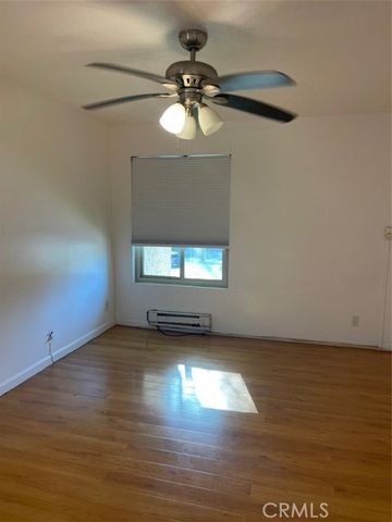 5800 Kanan 247, Agoura Hills, CA 91301