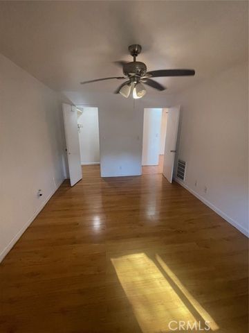 5800 Kanan 247, Agoura Hills, CA 91301