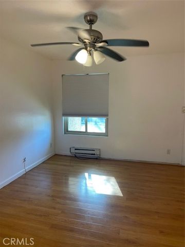 5800 Kanan 247, Agoura Hills, CA 91301