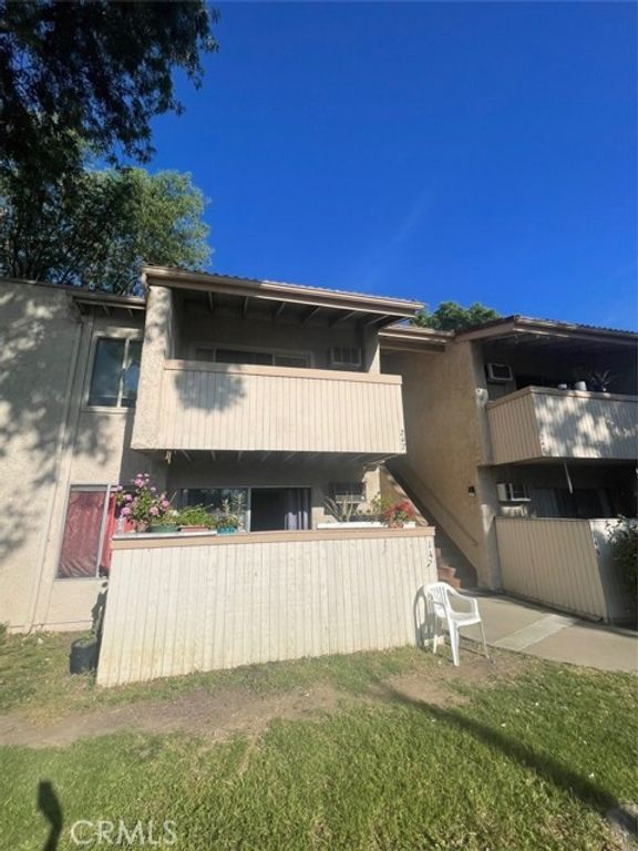 5800 Kanan 247, Agoura Hills, CA 91301