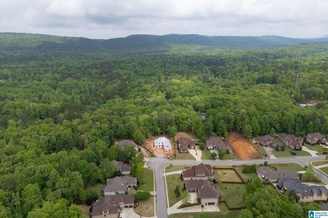 285 NORMANDY LANE, Chelsea, AL 35043