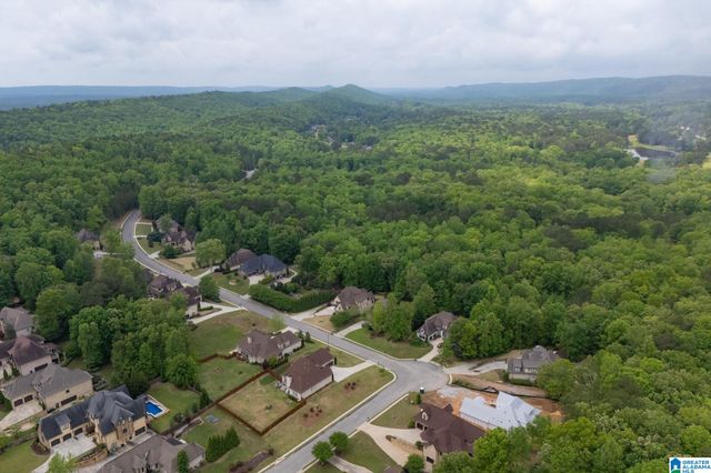 285 NORMANDY LANE, Chelsea, AL 35043