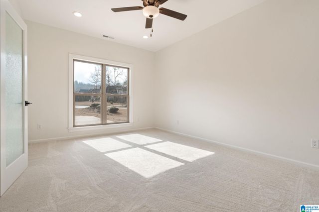 285 NORMANDY LANE, Chelsea, AL 35043