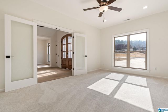 285 NORMANDY LANE, Chelsea, AL 35043