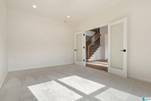 285 NORMANDY LANE, Chelsea, AL 35043