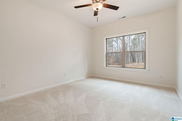 285 NORMANDY LANE, Chelsea, AL 35043