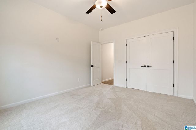 285 NORMANDY LANE, Chelsea, AL 35043