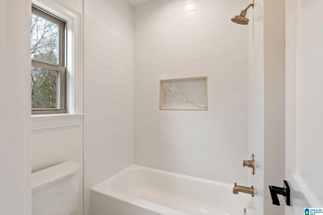 285 NORMANDY LANE, Chelsea, AL 35043