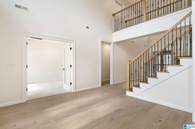 285 NORMANDY LANE, Chelsea, AL 35043