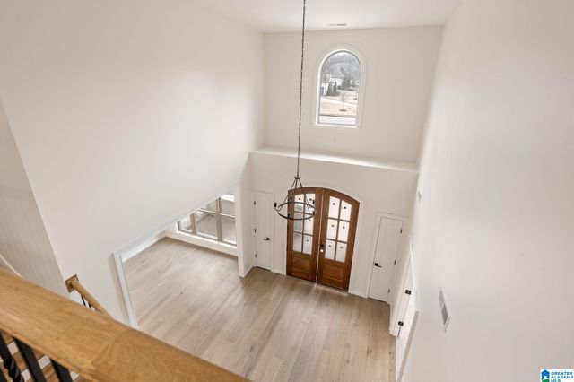 285 NORMANDY LANE, Chelsea, AL 35043