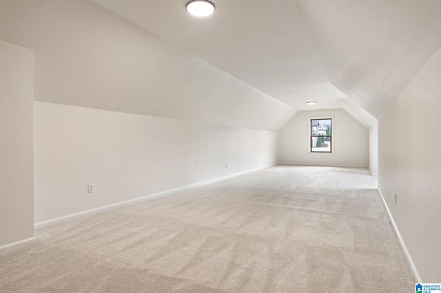 285 NORMANDY LANE, Chelsea, AL 35043