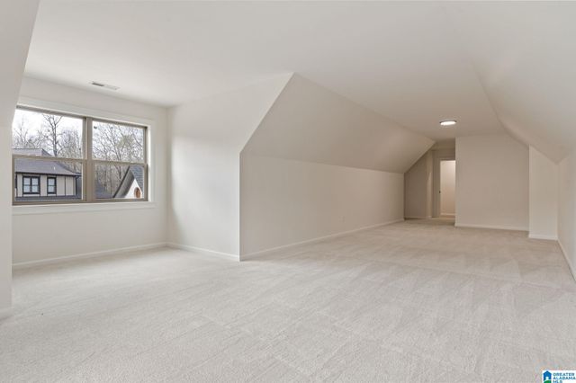 285 NORMANDY LANE, Chelsea, AL 35043