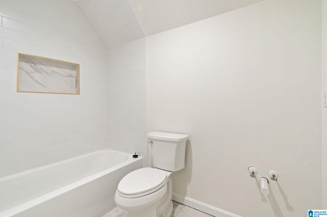 285 NORMANDY LANE, Chelsea, AL 35043