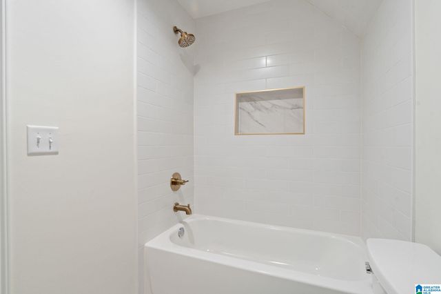 285 NORMANDY LANE, Chelsea, AL 35043