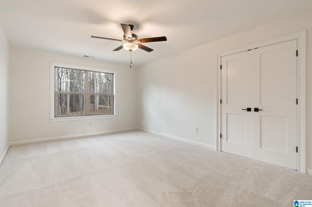 285 NORMANDY LANE, Chelsea, AL 35043