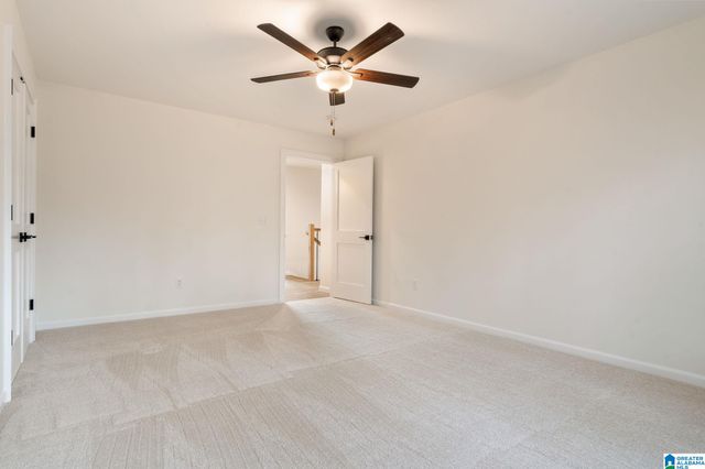 285 NORMANDY LANE, Chelsea, AL 35043