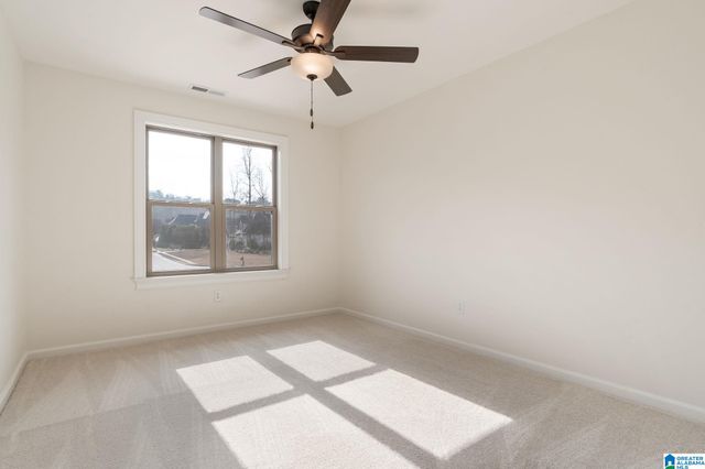 285 NORMANDY LANE, Chelsea, AL 35043