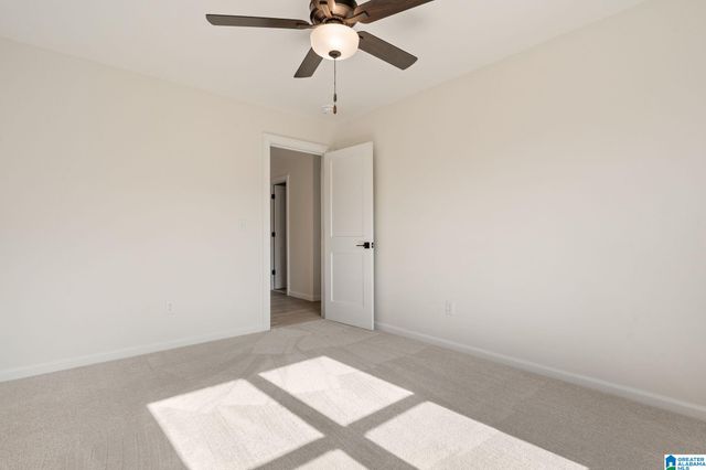 285 NORMANDY LANE, Chelsea, AL 35043