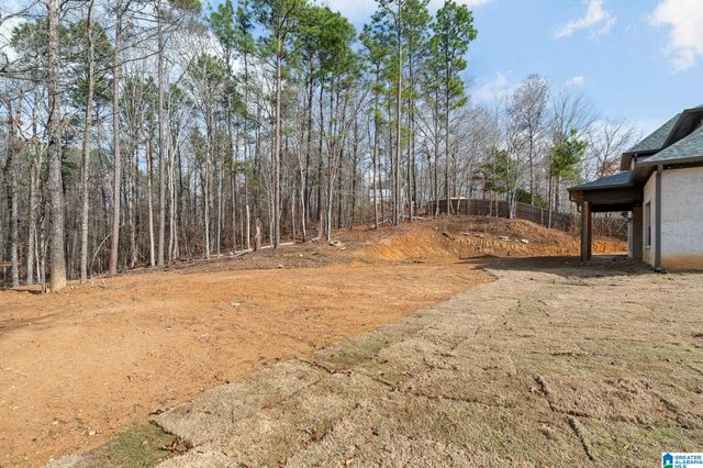 285 NORMANDY LANE, Chelsea, AL 35043