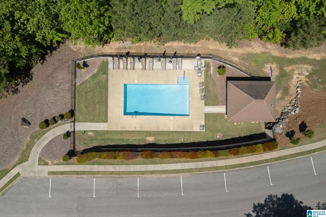 285 NORMANDY LANE, Chelsea, AL 35043