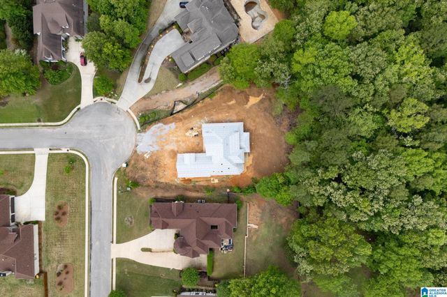 285 NORMANDY LANE, Chelsea, AL 35043