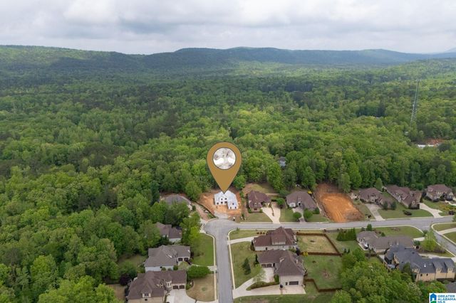 285 NORMANDY LANE, Chelsea, AL 35043