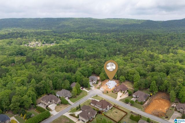 285 NORMANDY LANE, Chelsea, AL 35043