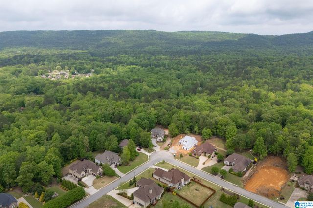 285 NORMANDY LANE, Chelsea, AL 35043