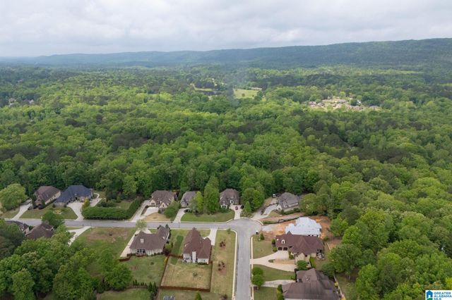 285 NORMANDY LANE, Chelsea, AL 35043