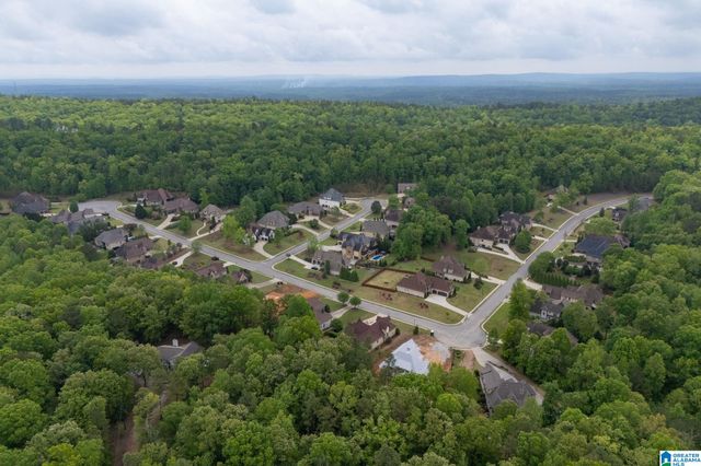 285 NORMANDY LANE, Chelsea, AL 35043