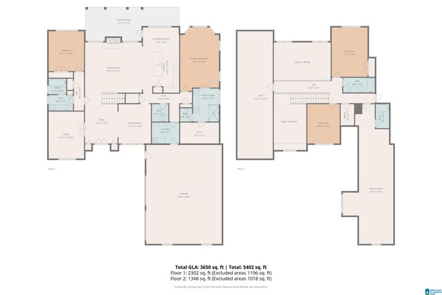 285 NORMANDY LANE, Chelsea, AL 35043