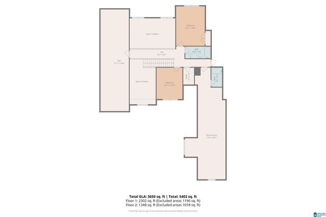 285 NORMANDY LANE, Chelsea, AL 35043