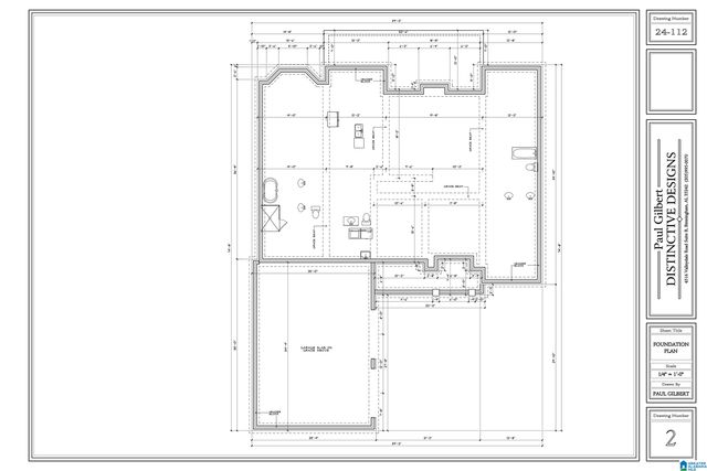 285 NORMANDY LANE, Chelsea, AL 35043