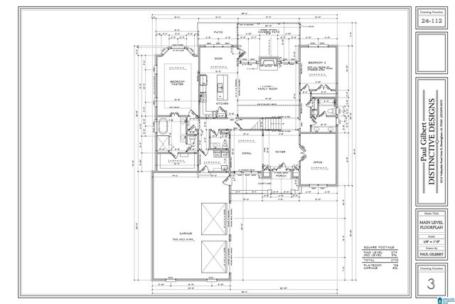 285 NORMANDY LANE, Chelsea, AL 35043