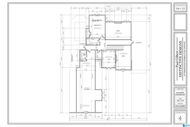 285 NORMANDY LANE, Chelsea, AL 35043