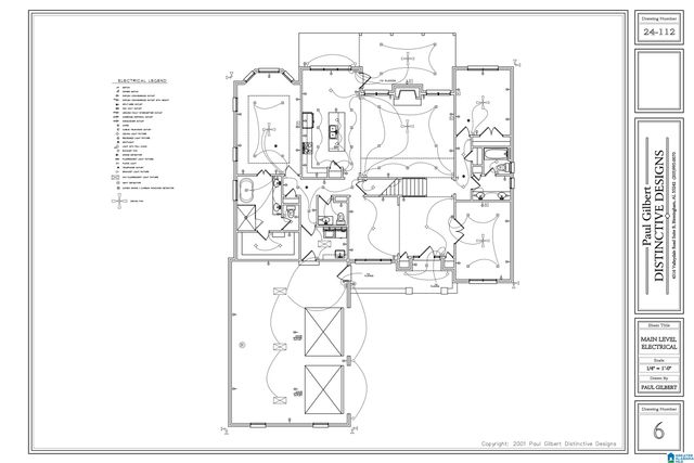 285 NORMANDY LANE, Chelsea, AL 35043