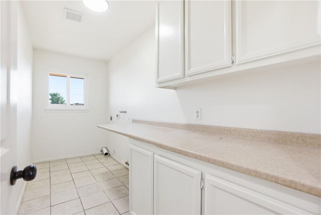 21011 Ponca, Apple Valley, CA 92308