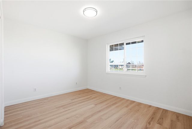 21011 Ponca, Apple Valley, CA 92308