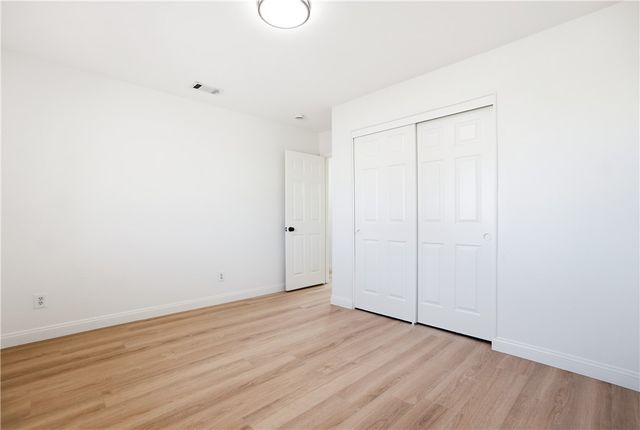 21011 Ponca, Apple Valley, CA 92308