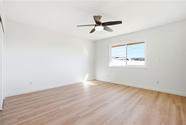 21011 Ponca, Apple Valley, CA 92308