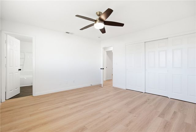 21011 Ponca, Apple Valley, CA 92308