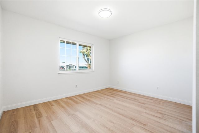 21011 Ponca, Apple Valley, CA 92308