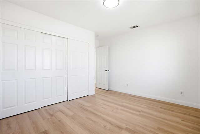 21011 Ponca, Apple Valley, CA 92308