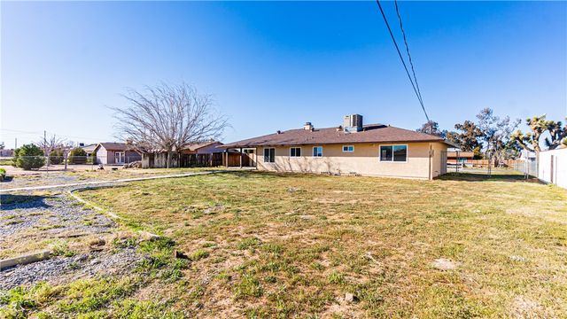 21011 Ponca, Apple Valley, CA 92308
