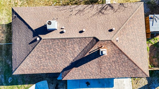 21011 Ponca, Apple Valley, CA 92308