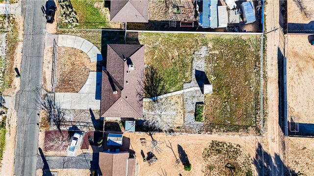 21011 Ponca, Apple Valley, CA 92308