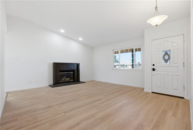 21011 Ponca, Apple Valley, CA 92308