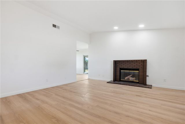 21011 Ponca, Apple Valley, CA 92308