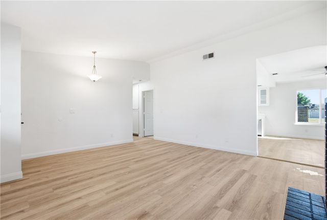 21011 Ponca, Apple Valley, CA 92308